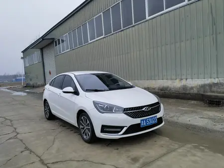 catalog-car-3