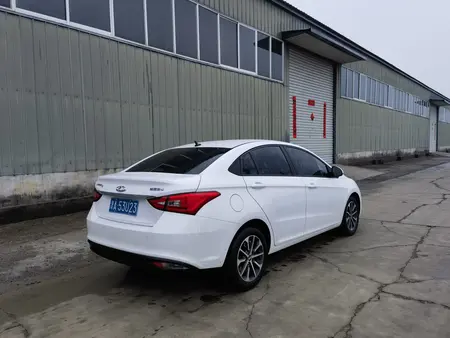 catalog-car-6
