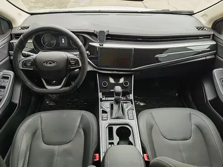 catalog-car-7