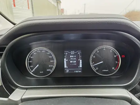 catalog-car-8