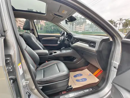 catalog-car-11