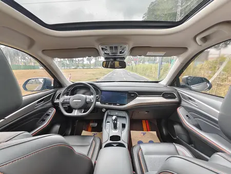 catalog-car-12