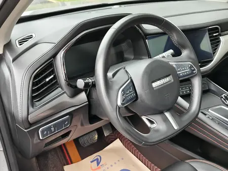 catalog-car-13