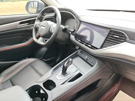 catalog-car-14