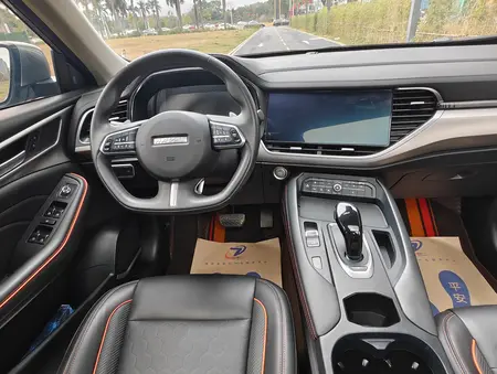 catalog-car-15