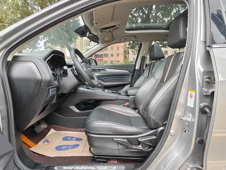 catalog-car-16