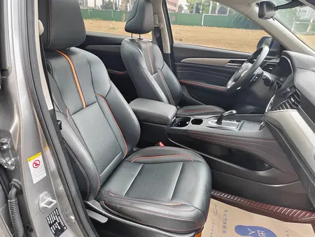 catalog-car-17