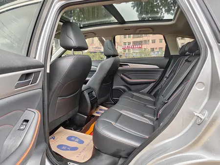catalog-car-18