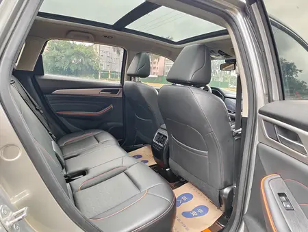 catalog-car-19