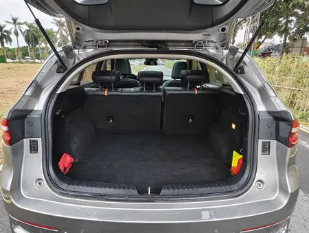 catalog-car-20