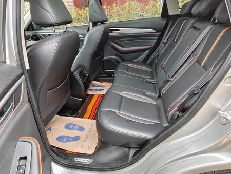 catalog-car-21