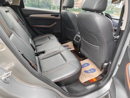 catalog-car-22