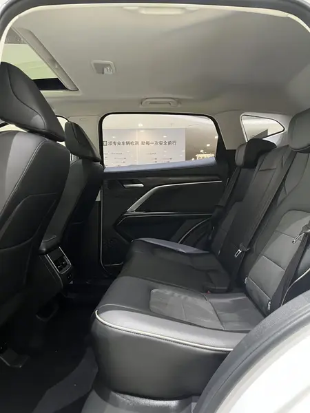 catalog-car-6