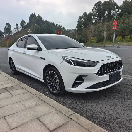 catalog-car-3