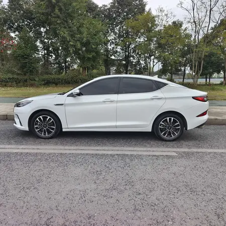 catalog-car-4