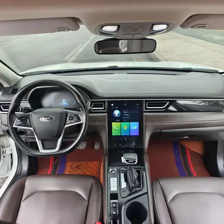 catalog-car-8