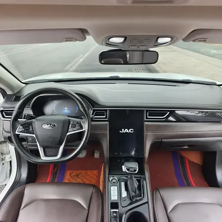 catalog-car-9