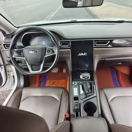 catalog-car-10