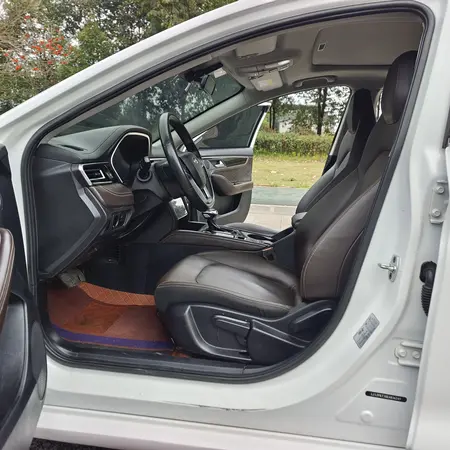 catalog-car-11