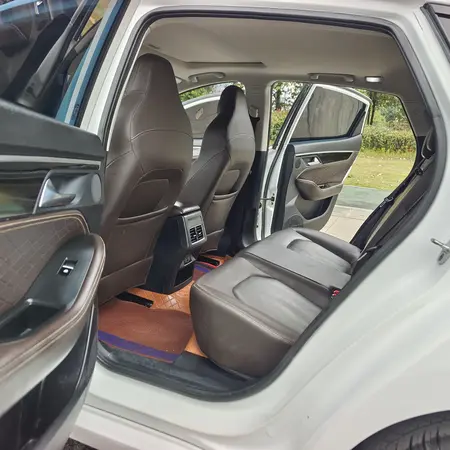 catalog-car-12