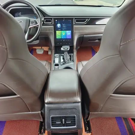 catalog-car-14