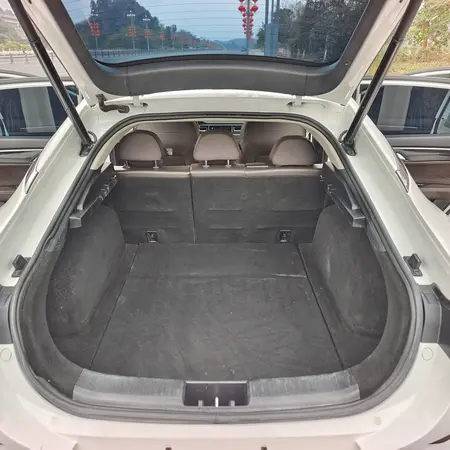 catalog-car-15