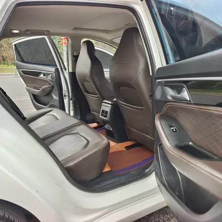 catalog-car-16