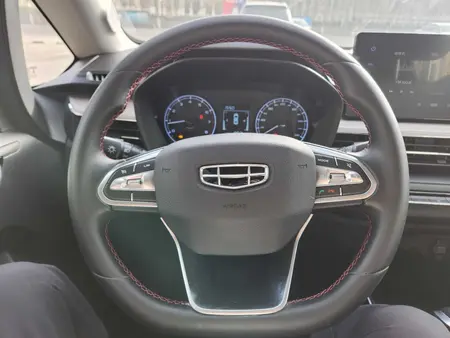 catalog-car-8