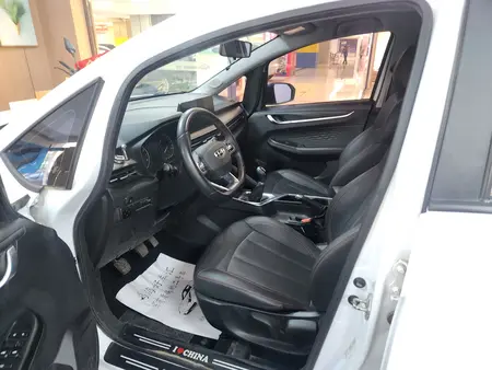 catalog-car-9