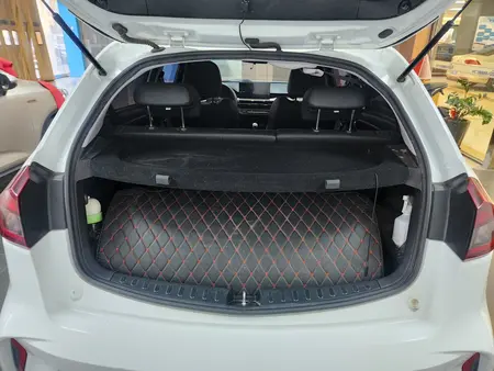 catalog-car-11