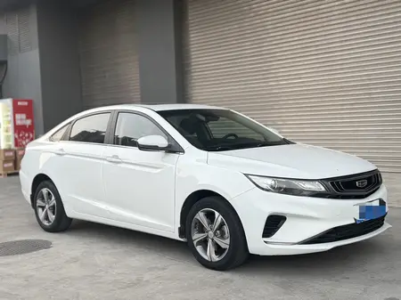 catalog-car-2
