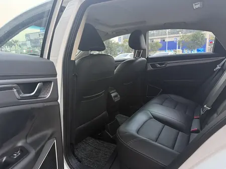 catalog-car-8