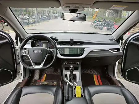 catalog-car-7