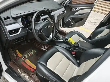 catalog-car-8