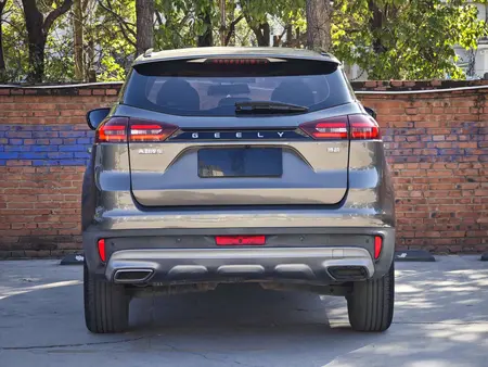 catalog-car-5