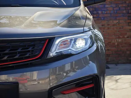 catalog-car-7