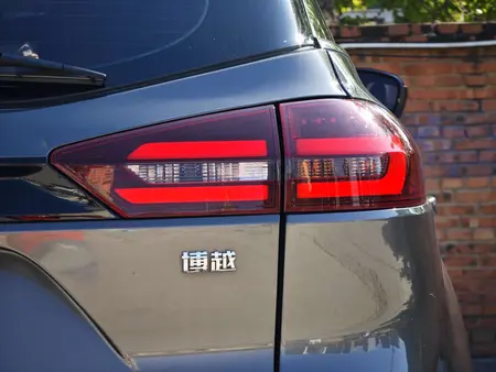 catalog-car-8