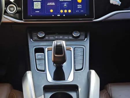 catalog-car-9