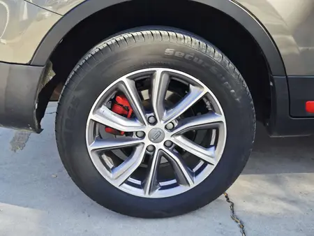 catalog-car-11