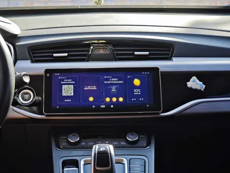 catalog-car-12