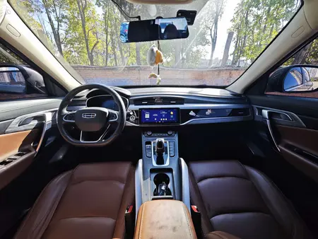 catalog-car-15