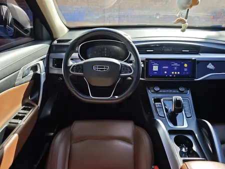 catalog-car-17