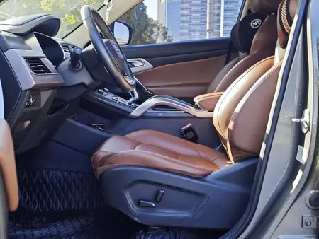 catalog-car-19