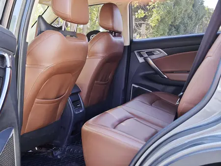 catalog-car-20