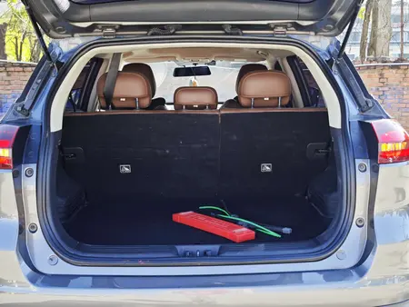 catalog-car-21