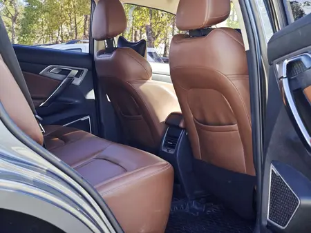 catalog-car-22