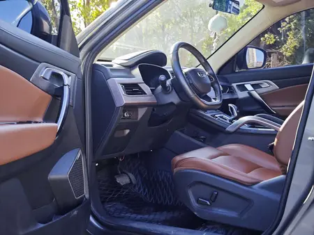 catalog-car-23