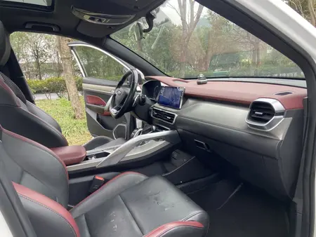 catalog-car-9