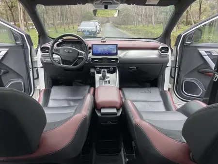catalog-car-10