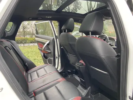 catalog-car-13
